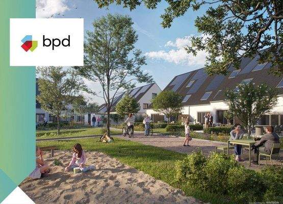 LIV und ILMA_Titelbild.jpg