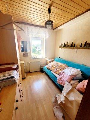 Kinder-Arbeitszimmer OG.jpg