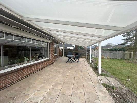 D80D9674-5E53-47C2-94AA-20D737D245D0_1_105_c