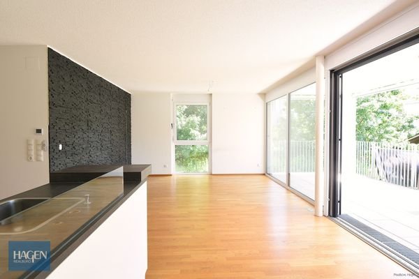 Wohnzimmer_Küche_1