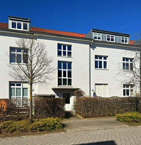 Halle Wohnungen, Halle Wohnung kaufen