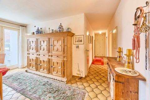 Heidelberg Wohnungen, Heidelberg Wohnung kaufen