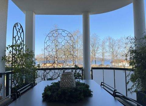 Neubrandenburg Wohnungen, Neubrandenburg Wohnung mieten