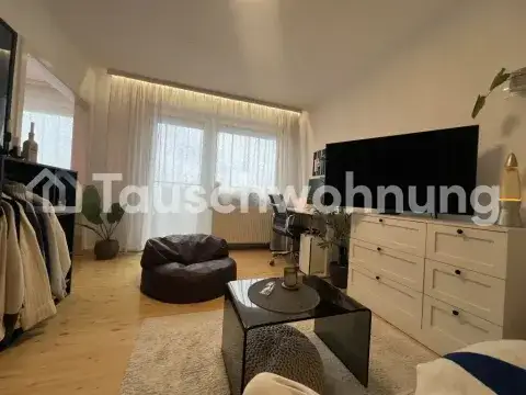 Münster Wohnungen, Münster Wohnung mieten