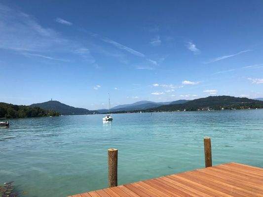 Villa-Woerthersee-Mieten