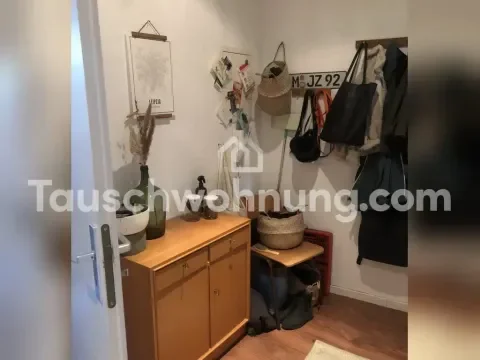 Leipzig Wohnungen, Leipzig Wohnung mieten