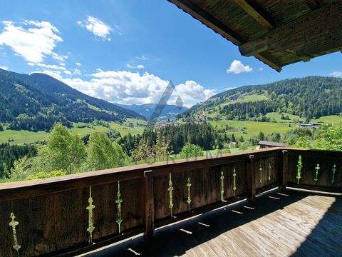 Oberau Häuser, Oberau Haus kaufen