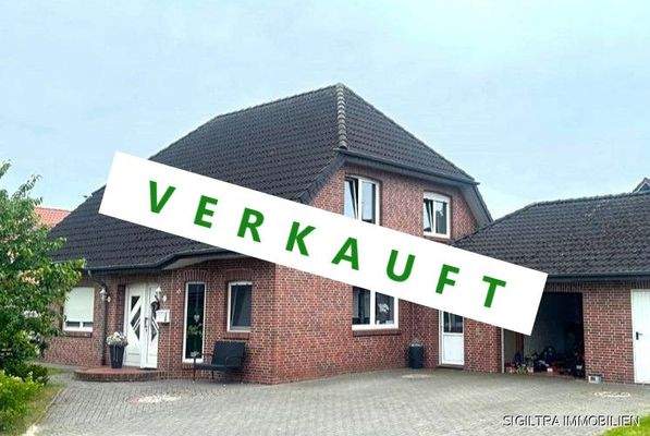 K800_IMG-20250113-WA00001a