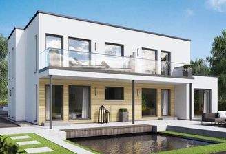 Solution 204 Ansicht hinten