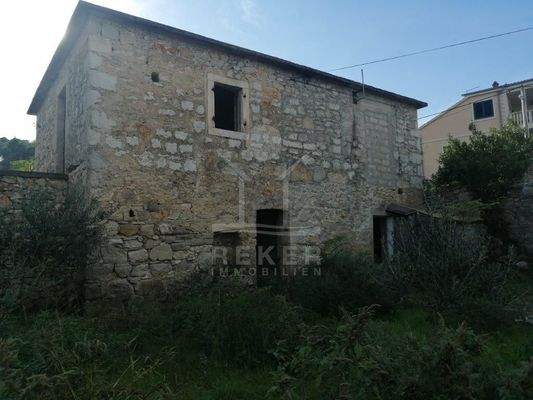 Bewundern Sie den Meerblick jeden Tag neu