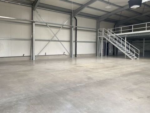 Wenzenbach Renditeobjekte, Mehrfamilienhäuser, Geschäftshäuser, Kapitalanlage