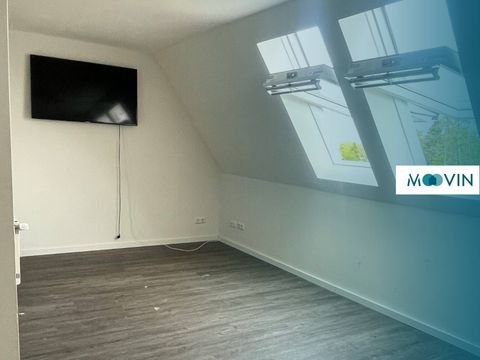 Schenefeld Wohnungen, Schenefeld Wohnung mieten