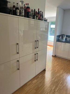 WhatsApp Image 2025-08-10 at 14.36.18 (9)