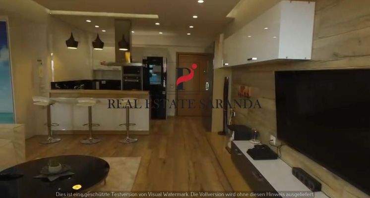 WhatsApp Image 2025-07-12 at 14.22.03 (3).jpeg