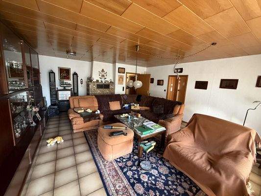 Bismarckstraße 20 Rheinstetten (20).JPG