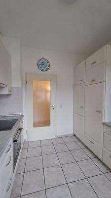 WhatsApp Image 2025-12-19 at 13.10.07 (5)