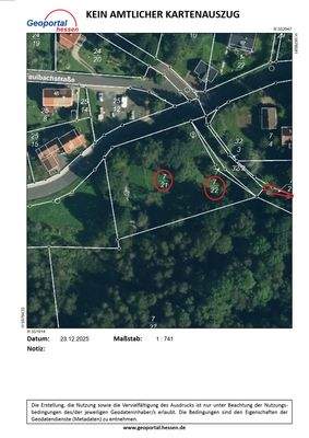 Wickenrode Luftbild.j