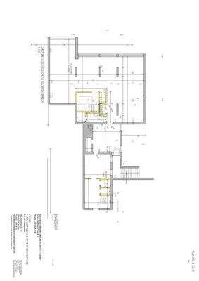 BG_Abbruch-UG Grundriss-UG.pdf