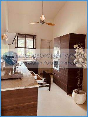 5e3aad4b2956499c876c20e06d95e1a3-original