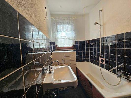 Hier fängt der Morgen gut an