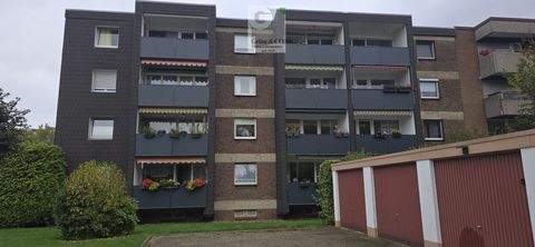 Dinslaken Wohnungen, Dinslaken Wohnung kaufen