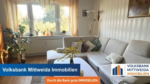 Rochlitz Wohnungen, Rochlitz Wohnung kaufen
