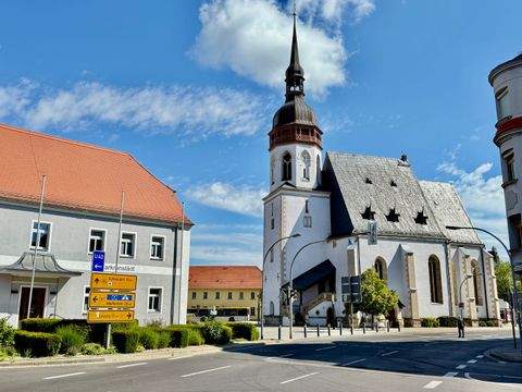 Markranstädt Bauernhöfe, Landwirtschaft, Markranstädt Forstwirtschaft