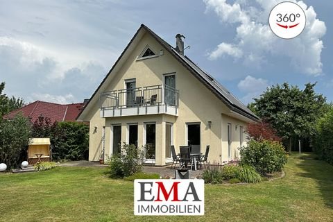 Oberkrämer / Bärenklau Häuser, Oberkrämer / Bärenklau Haus kaufen