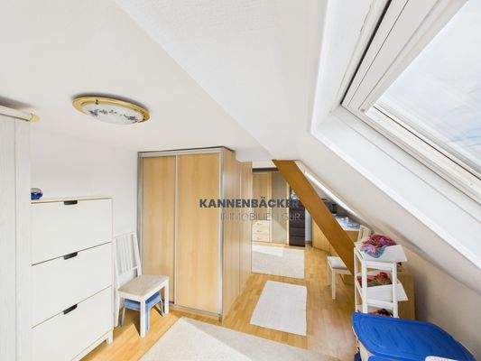 Gäste _ Ankleidezimmer