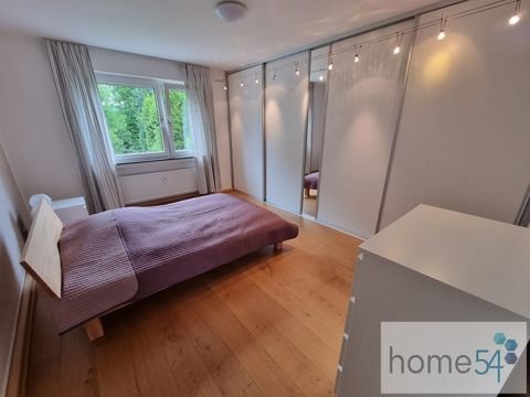 Trier Wohnungen, Trier Wohnung mieten