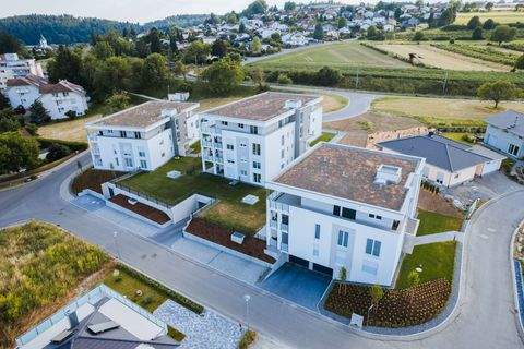 Lottstetten Wohnungen, Lottstetten Wohnung mieten