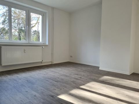 Magdeburg Wohnungen, Magdeburg Wohnung mieten