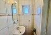 EG - Gäste-WC
