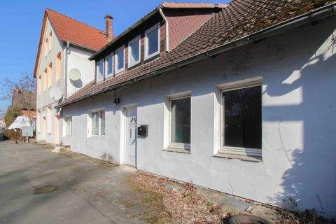 Barsinghausen Wohnungen, Barsinghausen Wohnung kaufen