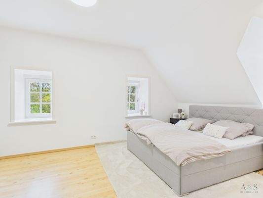 Haupthaus-OG-Schlafen