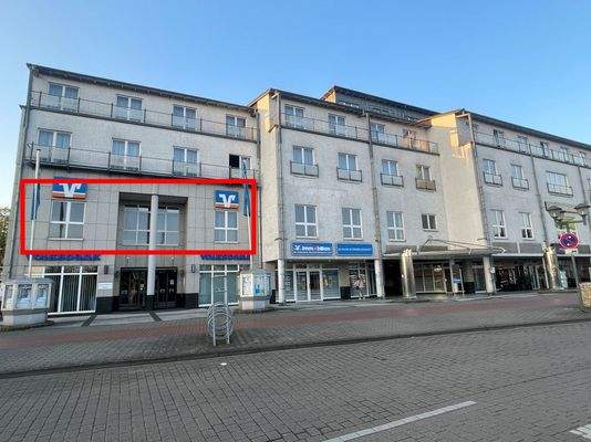 Außenansicht 00-1147