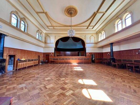 IMG_9744großer Saal