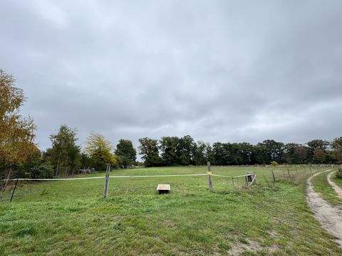 Weisen Bauernhöfe, Landwirtschaft, Weisen Forstwirtschaft
