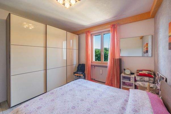 Tecnorete Cavaion 112.jpg