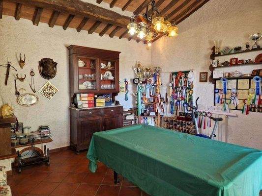 38_Rustico Toskana.jpg