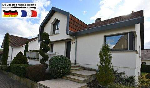 Oeting Häuser, Oeting Haus kaufen