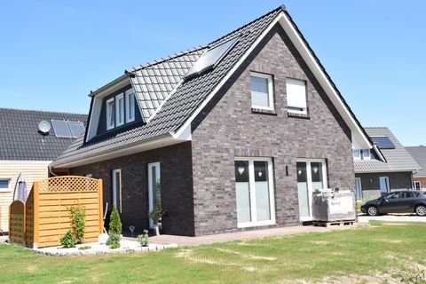 Neulehe Häuser, Neulehe Haus kaufen