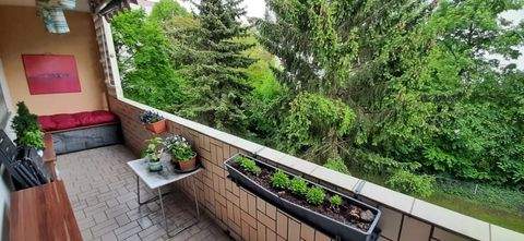 Regensburg Wohnungen, Regensburg Wohnung mieten