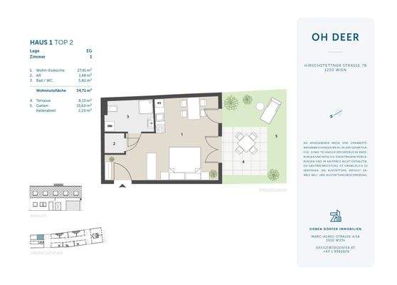 Oh Deer_Verkaufspläne-1.2