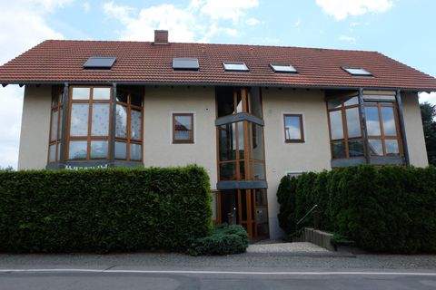 Pirna Wohnungen, Pirna Wohnung kaufen