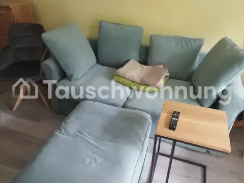 München Wohnungen, München Wohnung mieten