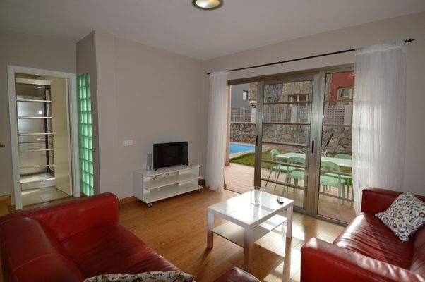 WhatsApp Image 2023-12-04 at 10.22.42 (3).jpeg