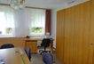 Wirtschaftraum/ Büro EG