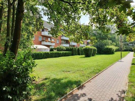 Hinteransicht BFST 26-28