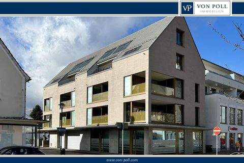 Illertissen Wohnungen, Illertissen Wohnung mieten